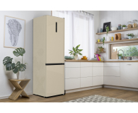 Gorenje NRK6202AC4 - 1256539 - zdjęcie 19